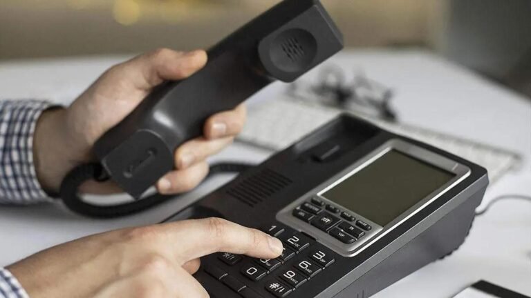 WhatsApp Image 2025 09 25 at 06.06.54