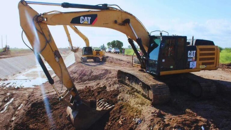 WhatsApp Image 2025 09 25 at 21.42.23