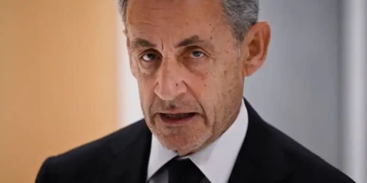 WhatsApp Image 2025 09 26 at 06.30.14