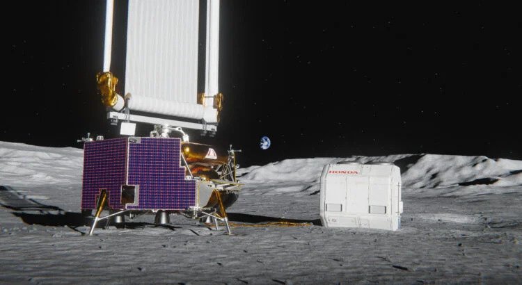 07 VSAT Griffin Honda 750x410 1