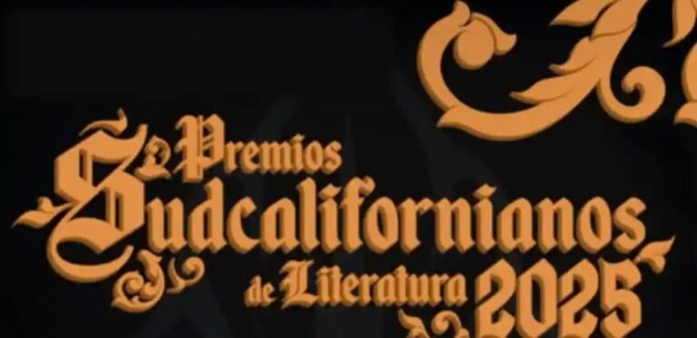 29cd7bf3 4892 4566 a875 413f1edccaa1