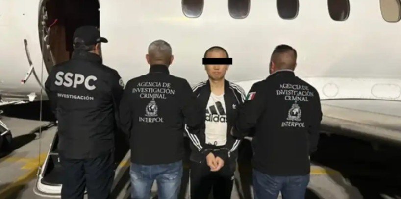 Captura de pantalla 2025 10 24 072915