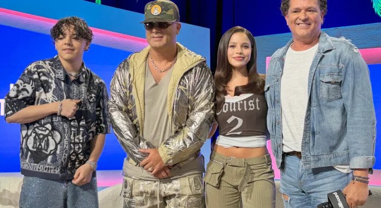 ESPECTACULOS 23 OCT 750x410 1