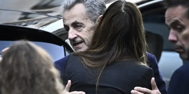 INTERNACIONAL 22 OCT