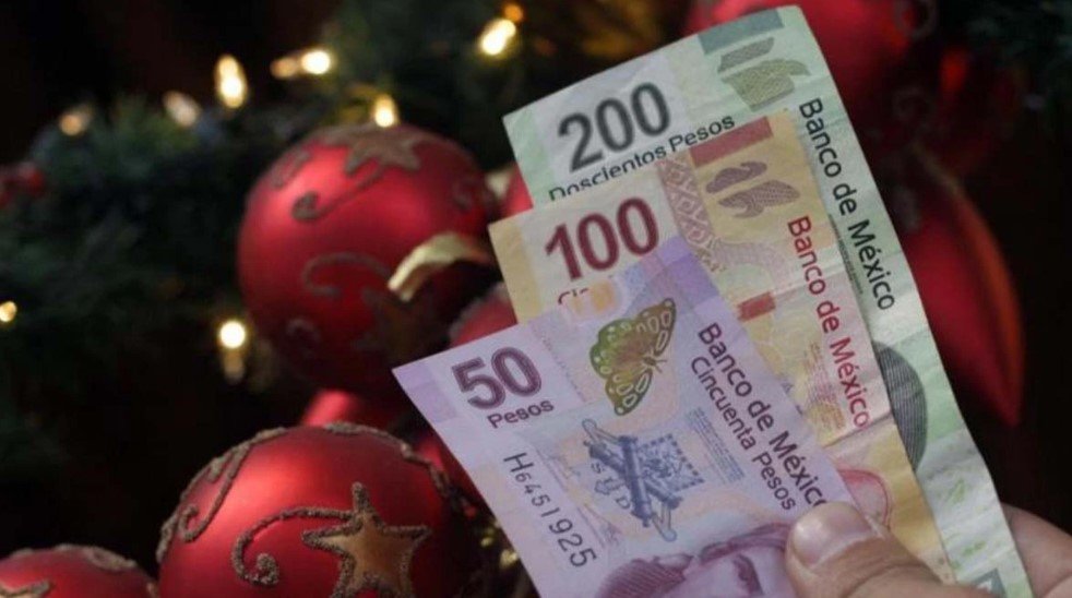 Imagen de WhatsApp 2025 10 14 a las 14.16.43 6eee3100