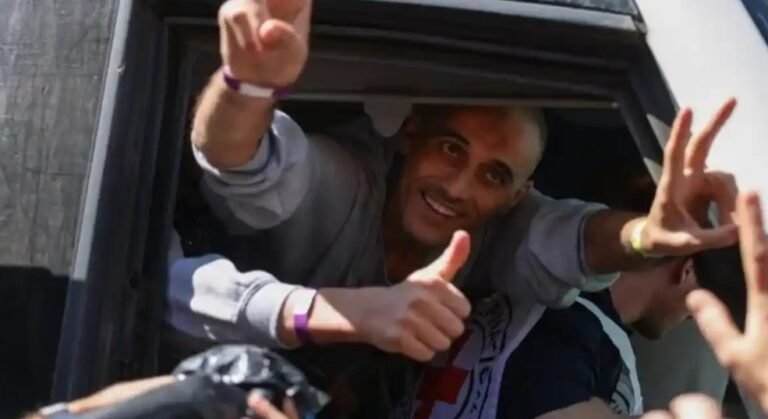 Imagen de WhatsApp 2025 10 14 a las 14.20.12 60aaa5a3