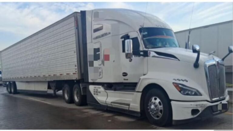 WhatsApp Image 2025 10 10 at 05.57.26