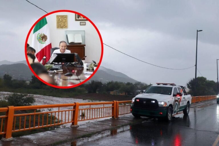 WhatsApp Image 2025 10 12 at 21.20.40