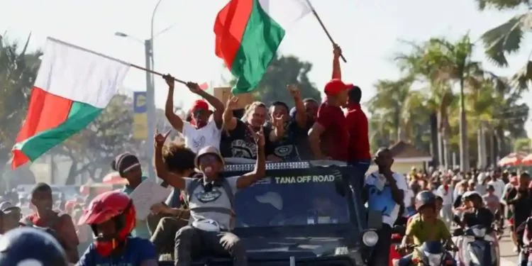 WhatsApp Image 2025 10 15 at 06.39.52 1