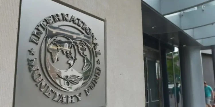 WhatsApp Image 2025 10 15 at 06.39.52