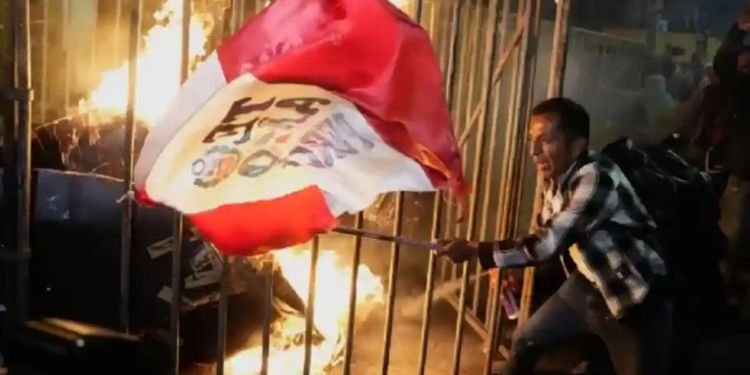 WhatsApp Image 2025 10 16 at 06.30.26 1