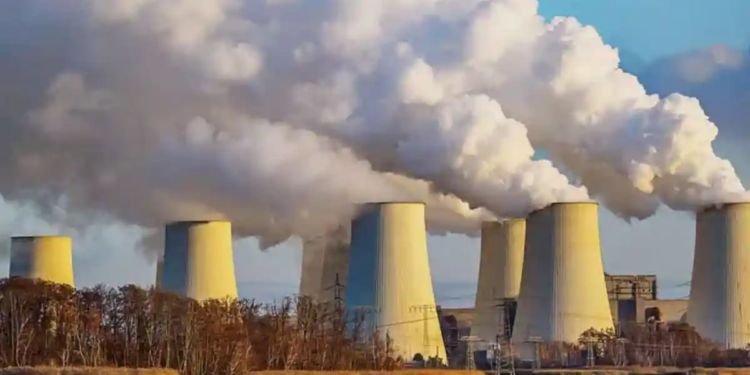 WhatsApp Image 2025 10 17 at 05.58.39