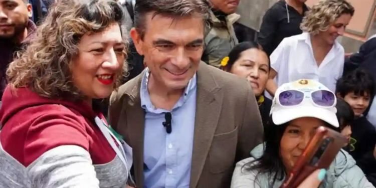 WhatsApp Image 2025 10 20 at 06.05.13 1