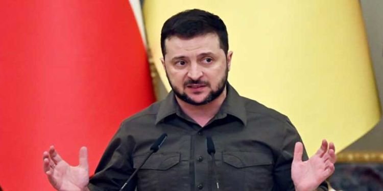 WhatsApp Image 2025 10 21 at 06.10.28 1