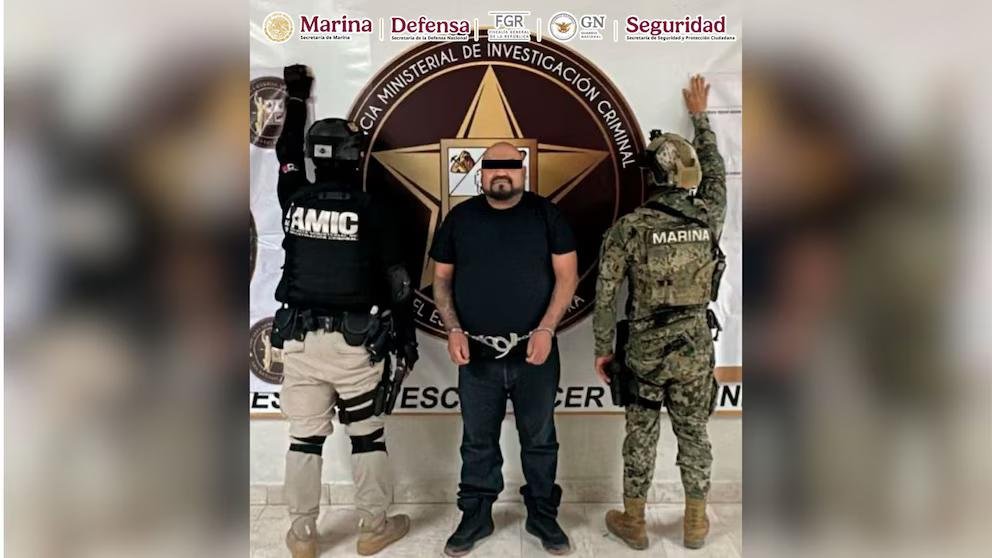 WhatsApp Image 2025 10 22 at 05.57.54 1