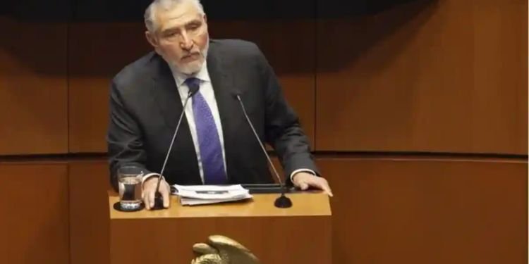 WhatsApp Image 2025 10 22 at 06.20.22