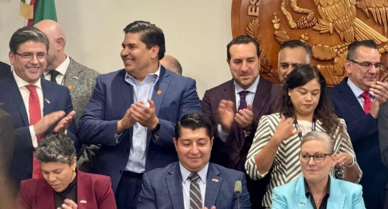 WhatsApp Image 2025 10 22 at 22.34.01