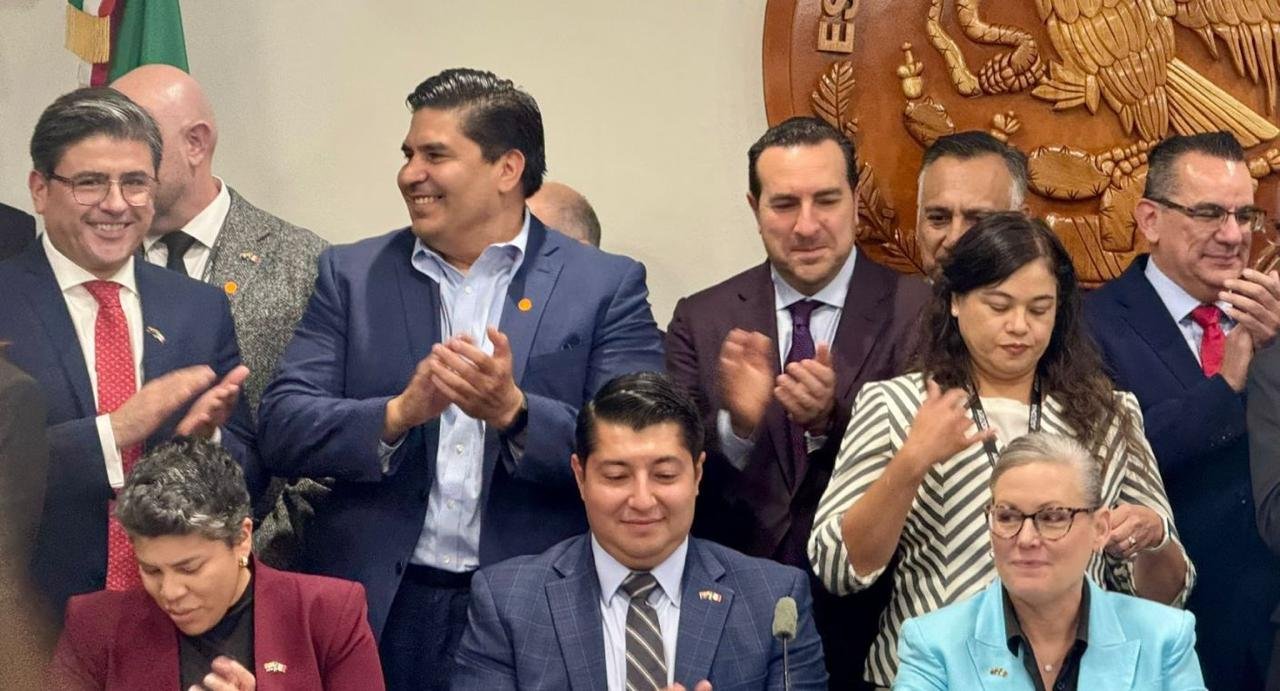 WhatsApp Image 2025 10 22 at 22.34.01