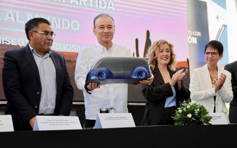 WhatsApp Image 2025 10 26 at 23.07.47