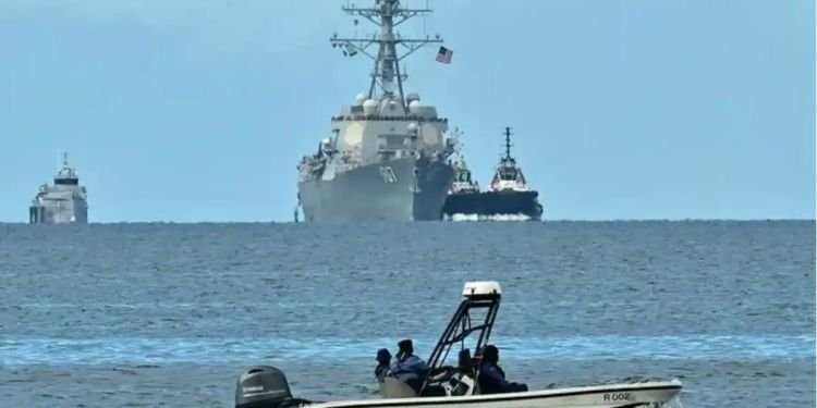 WhatsApp Image 2025 10 27 at 06.20.22