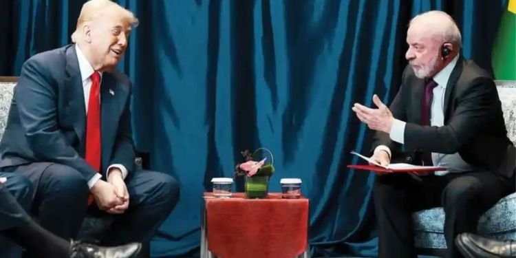 WhatsApp Image 2025 10 28 at 06.22.01 1