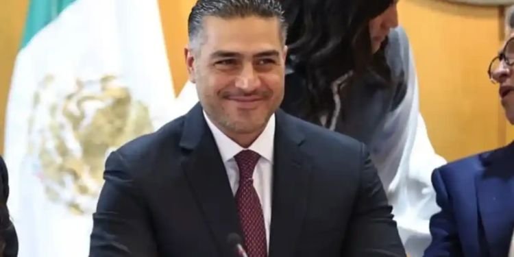 WhatsApp Image 2025 10 28 at 06.22.01