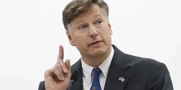 WhatsApp Image 2025 10 30 at 06.38.13