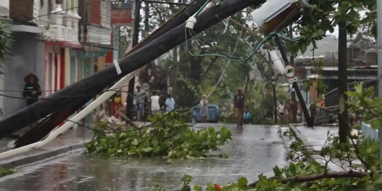 WhatsApp Image 2025 10 30 at 06.38.15