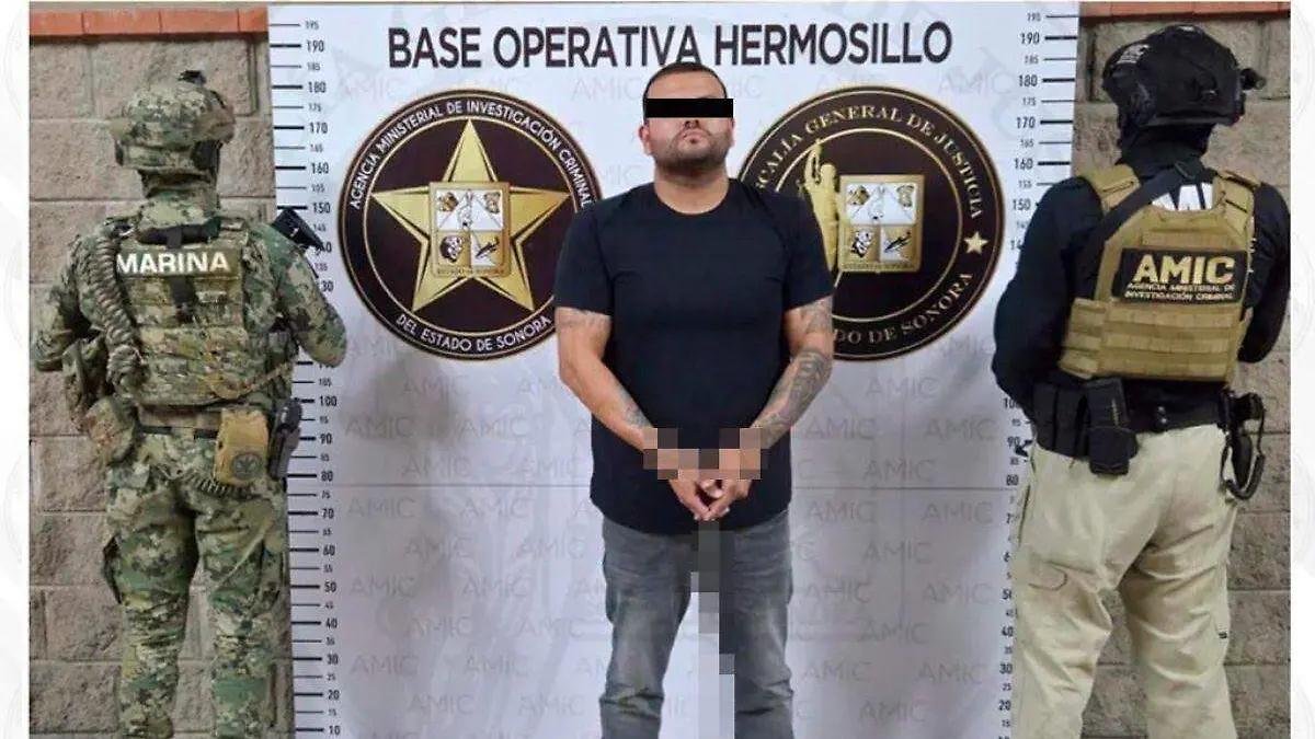 WhatsApp Image 2025 10 30 at 22.08.30