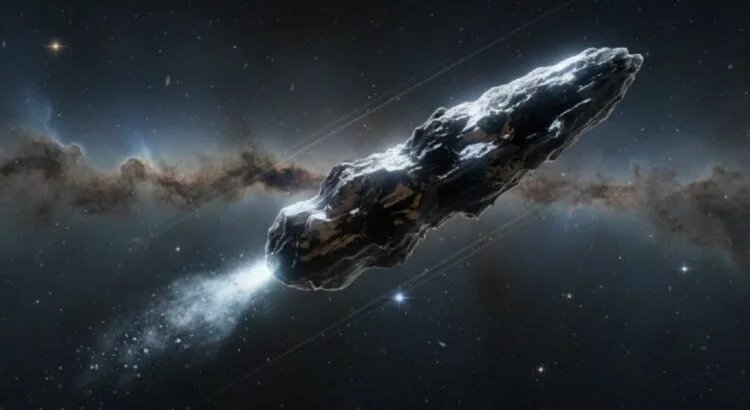 enigma de 3IAtlas 1024x576 1 750x410 1