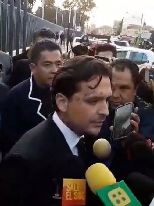 147c483b cd08 48fc 9fb2 2bea58042b43