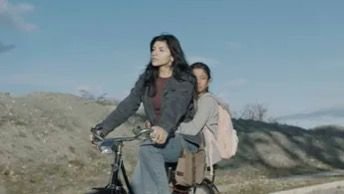 57562ca7 f6a8 4a06 b7c5 982ac9064107