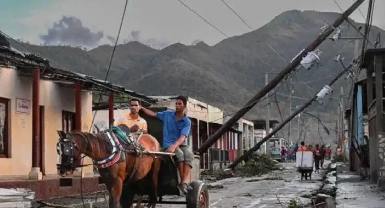 Captura de pantalla 2025 11 03 081627 750x406 1