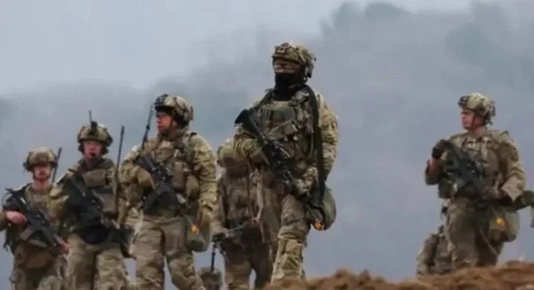 Captura de pantalla 2025 11 04 091617 750x408 1