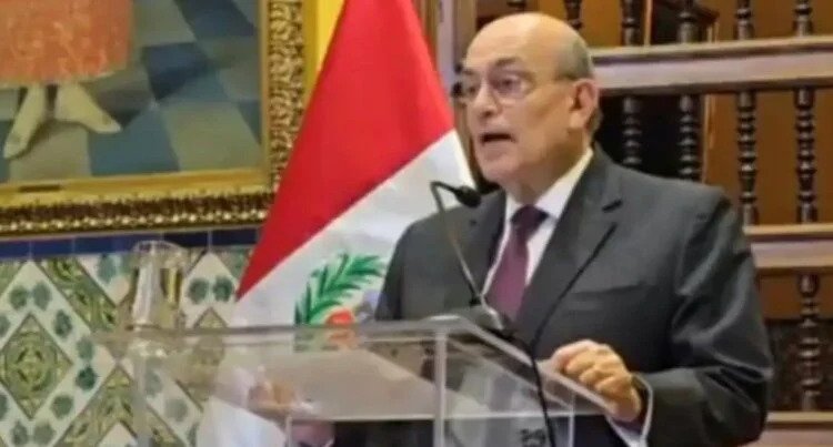 Captura de pantalla 2025 11 04 091820 750x403 1