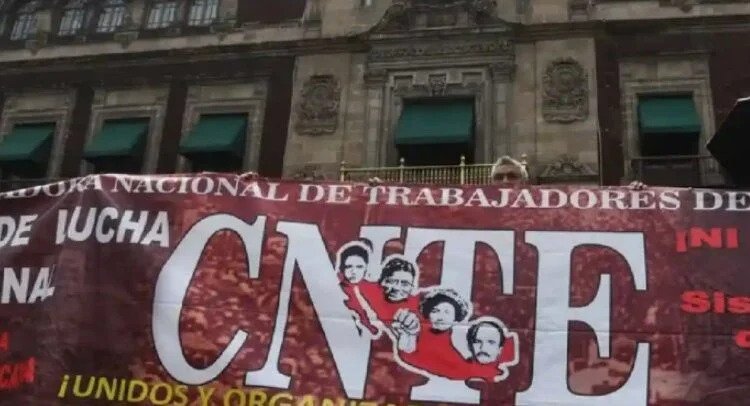 Captura de pantalla 2025 11 11 091901 750x406 1