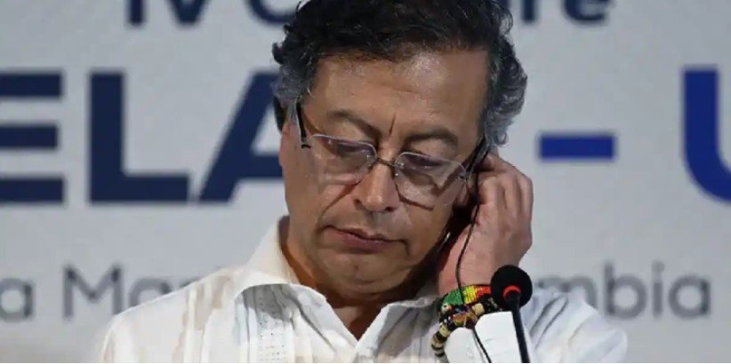 Captura de pantalla 2025 11 12 085003