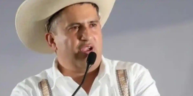 Captura de pantalla 2025 11 20 023512