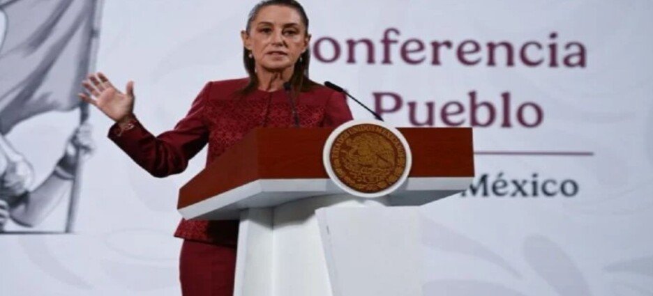 Captura de pantalla 2025 11 24 110022