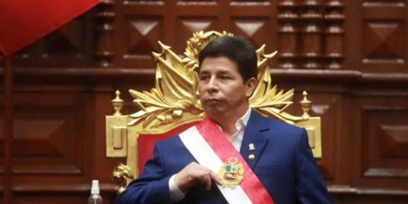 Captura de pantalla 2025 11 28 075633