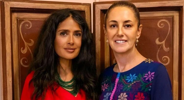 Copia de contenido noticias ag 95 750x410 1