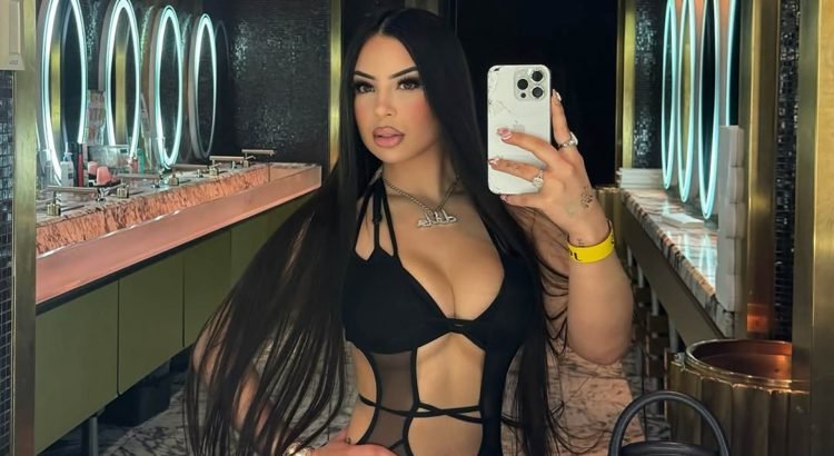 ESPECTACULOS 28 750x410 1