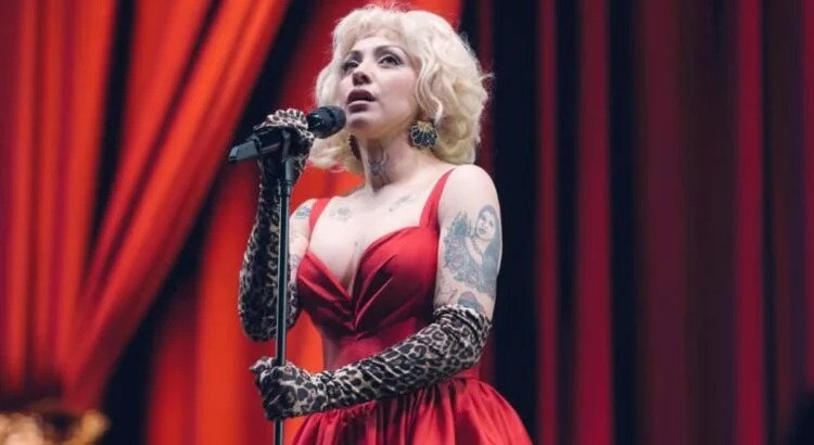 ESPECTACULOS 4 NOV 750x410 1