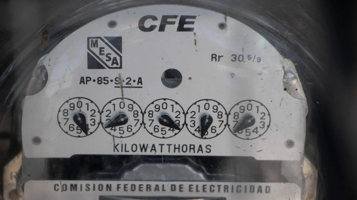 WhatsApp Image 2025 11 01 at 12.34.43