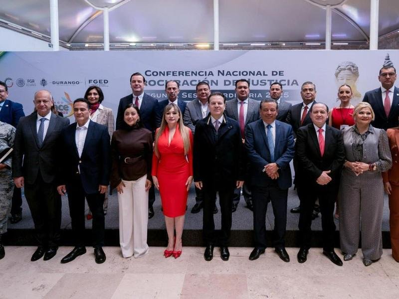 WhatsApp Image 2025 11 02 at 22.38.50