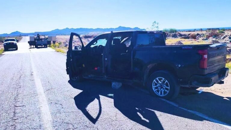 WhatsApp Image 2025 11 04 at 21.57.21