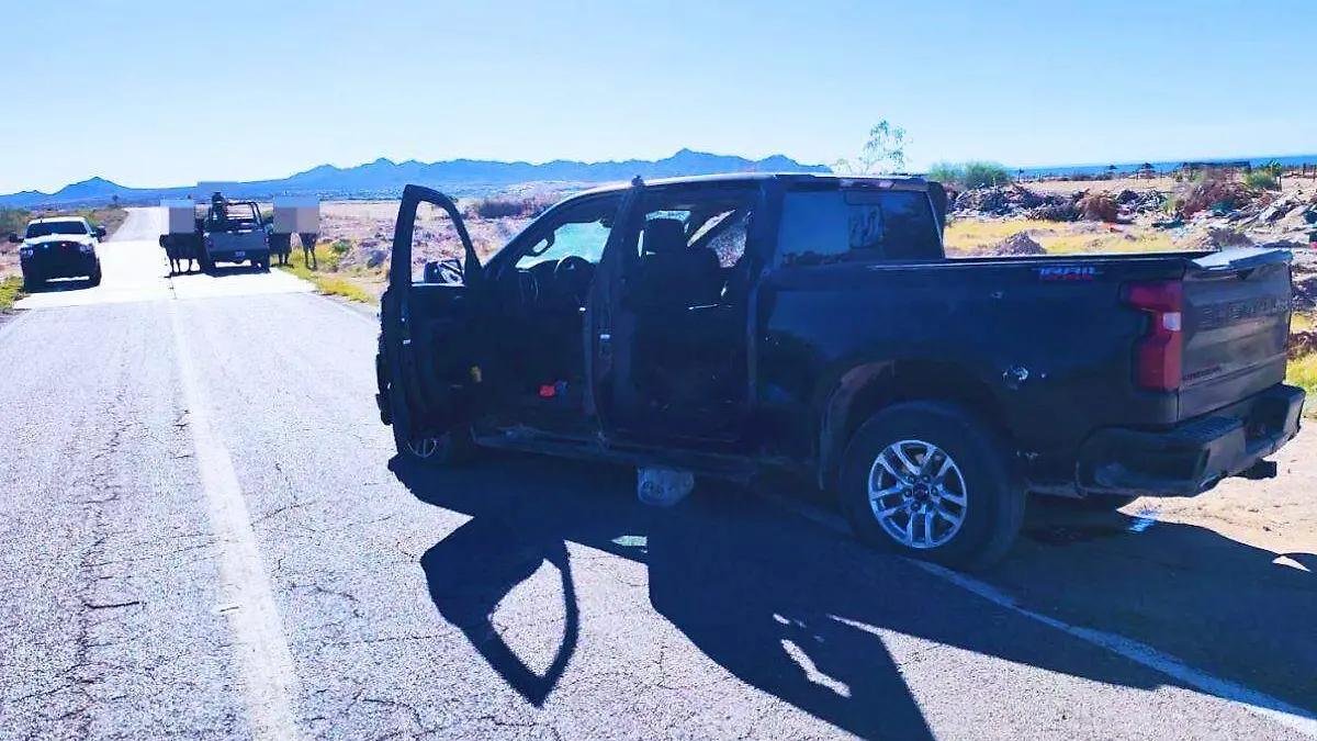 WhatsApp Image 2025 11 04 at 21.57.21