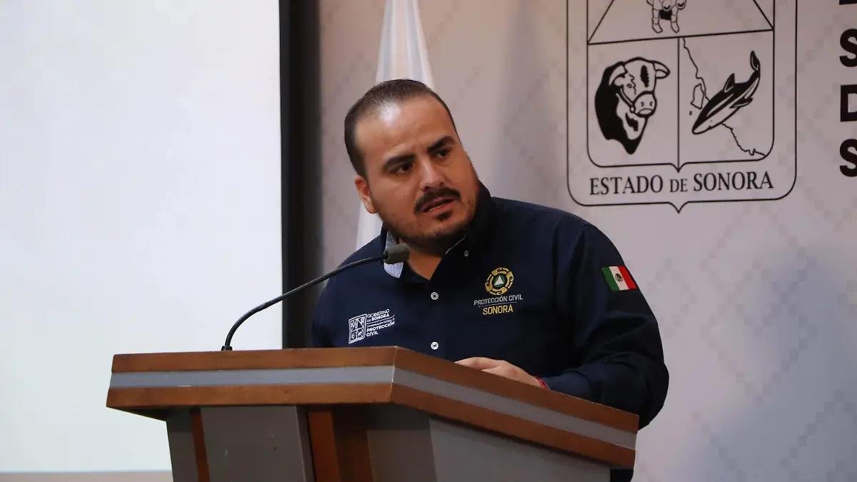 WhatsApp Image 2025 11 05 at 21.10.46