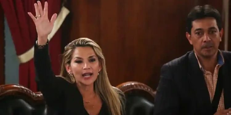 WhatsApp Image 2025 11 06 at 06.15.26