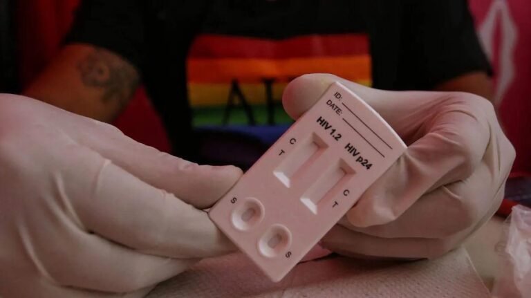 WhatsApp Image 2025 11 08 at 13.13.45